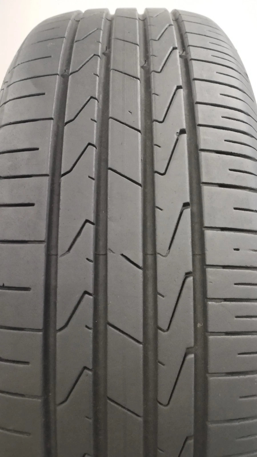 hankook 205/60 r16 ventus prime 3 cod.YY251