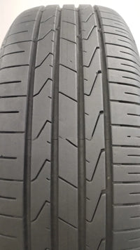 hankook 205/60 r16 ventus prime 3 cod.YY251