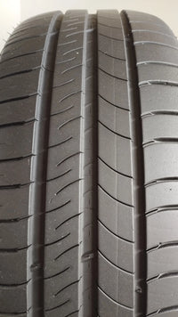 michelin 205/55r16 energy saver + cod.YY215