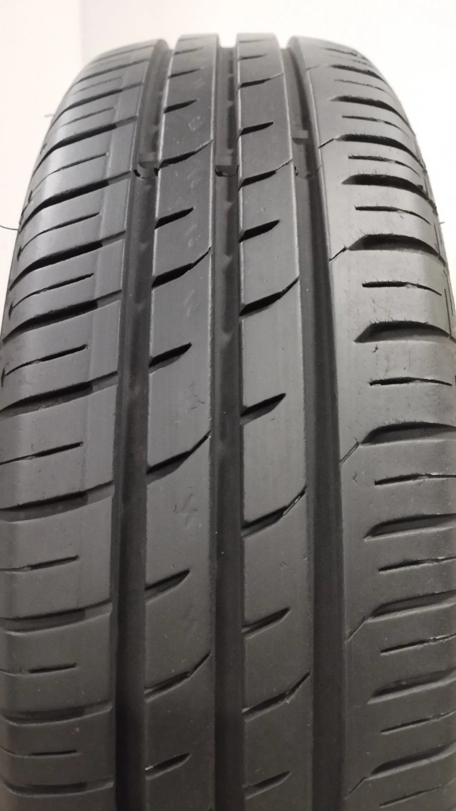 sailun 155/60r15 attrezzo eco cod.YY187