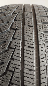 hankook 215/55 r17 wintericept evo 2  Art. XX47