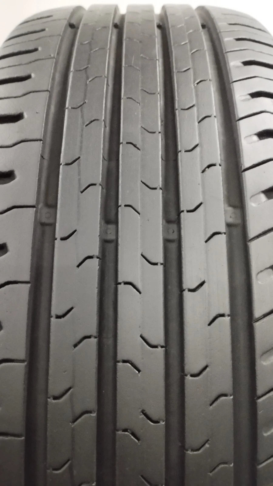 continental 195/55r16 contiecocontact 5 cod.YY173