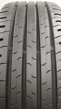 continental 195/55r16 contiecocontact 5 cod.YY173