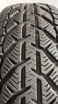 tigar 215/60 r16 winter Art. XX53