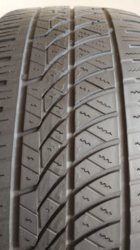hankook 215/45 r16 kinergy 4s AO cod.YY206