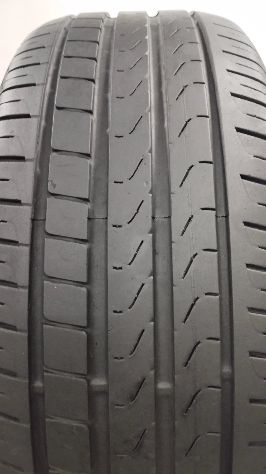 pirelli 225/55 r16 cinturato p7 mo cod.YY264