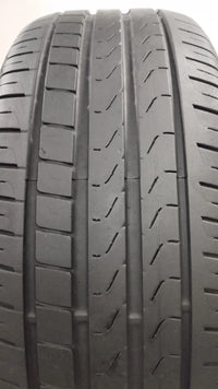 pirelli 225/55 r16 cinturato p7 mo cod.YY264