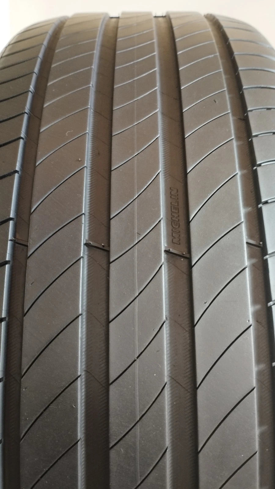 michelin 225/55 r18 primacy 4 s1 cod.YY356