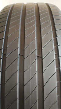 michelin 225/55 r18 primacy 4 s1 cod.YY356