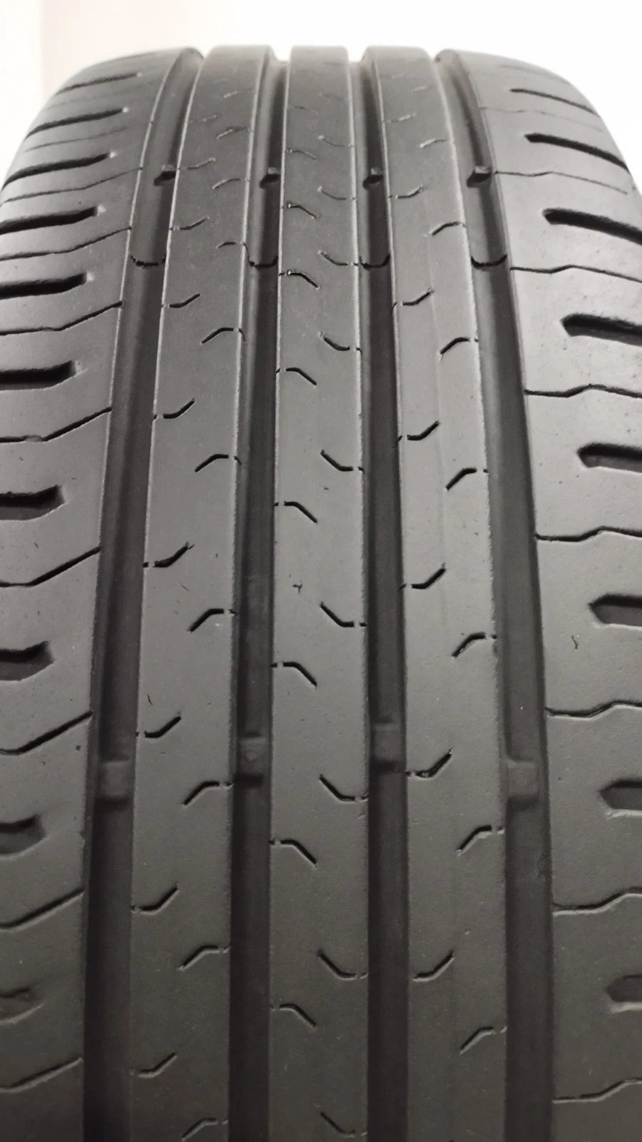 continental 195/55 r16 ecocontact 5 cod.YY175