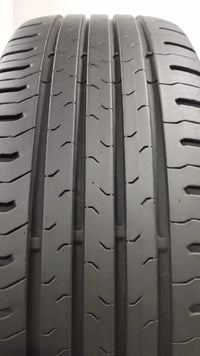 continental 195/55 r16 ecocontact 5 cod.YY175