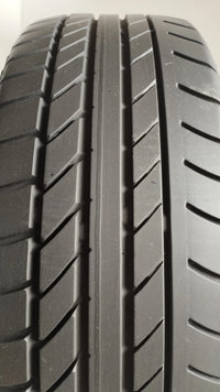 continental 175/55 r15 contiecocontact ep cod.YY227