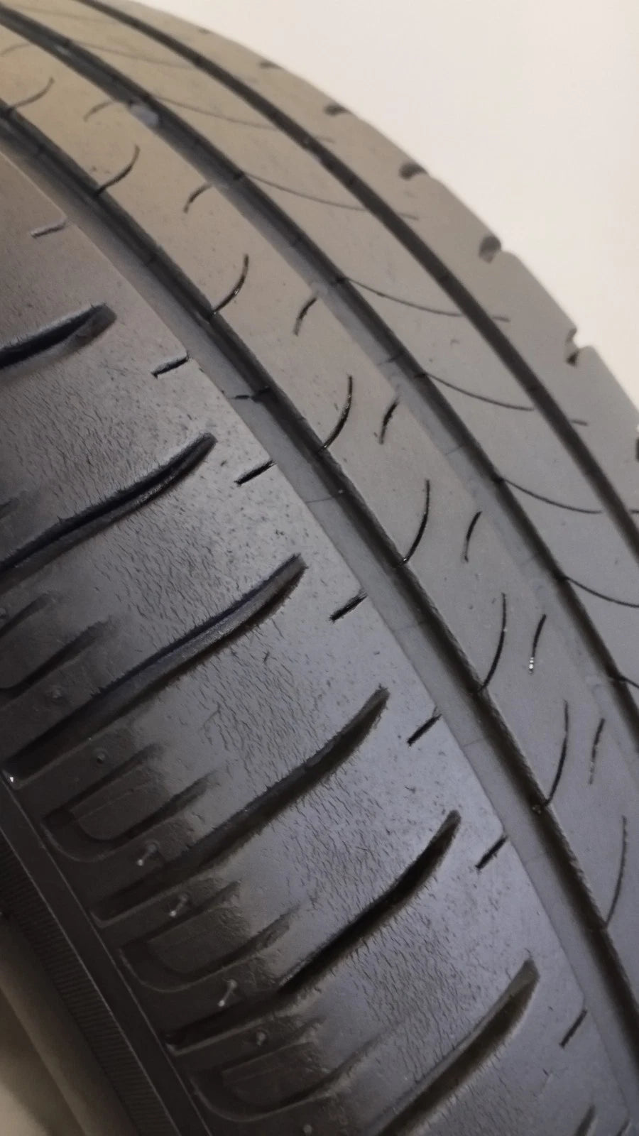 michelin 195/55 r16 energy saver s1 cod.YY167