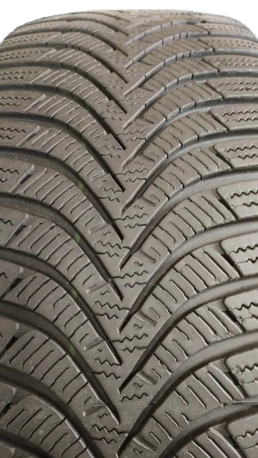 hankook 205/55 r16 wintericept rs2 Art. XX60