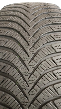 hankook 205/55 r16 wintericept rs2 Art. XX60