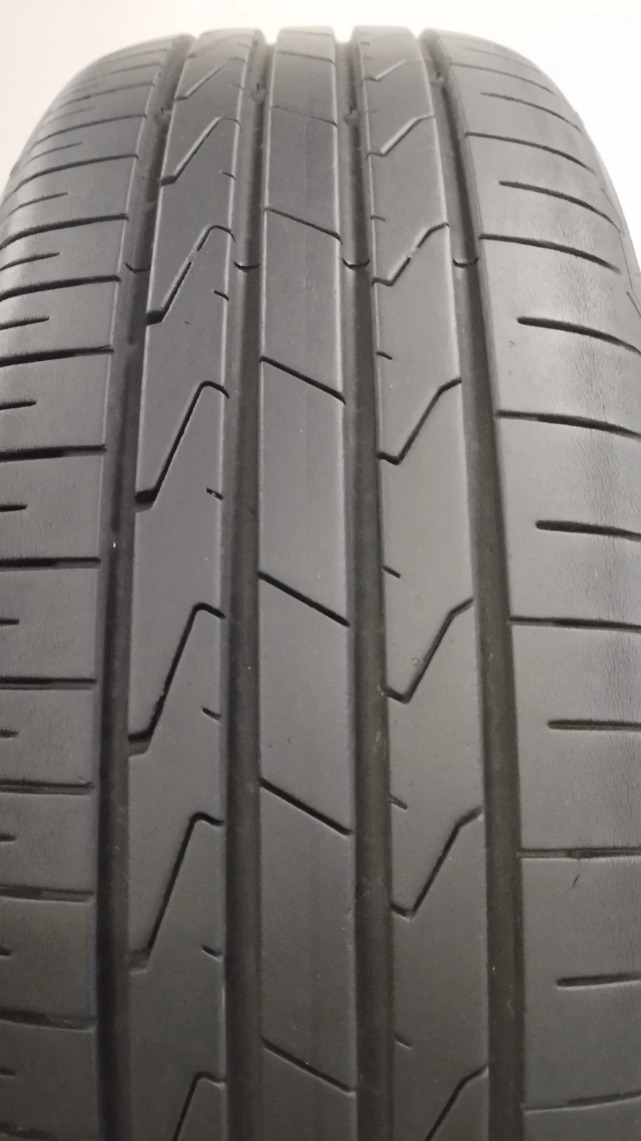 hankook 205/60 r16 ventus prime 3 cod.YY252