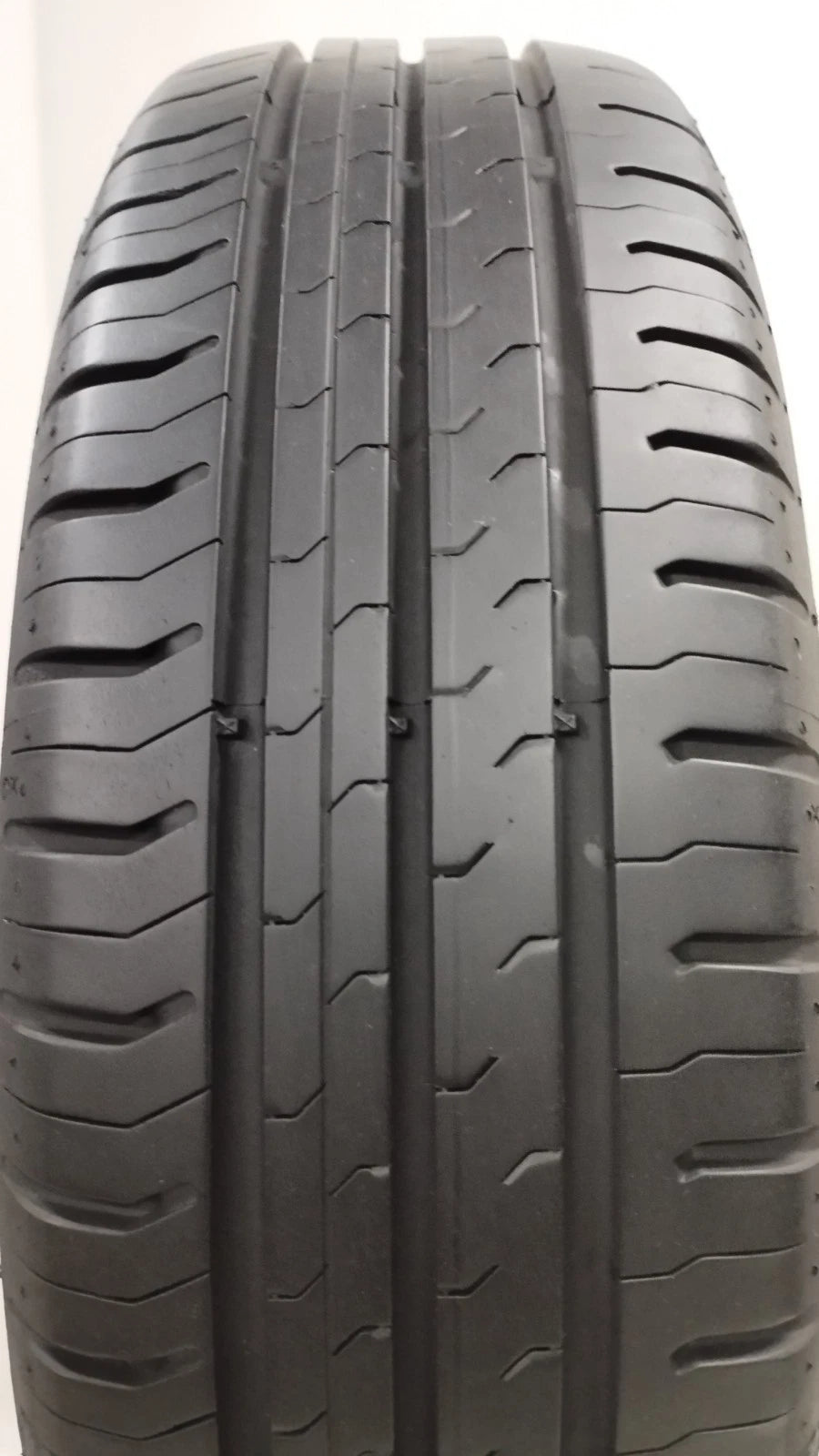 continental 165/60r15 contiecocontact 5 cod.YY186