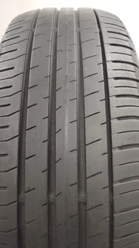 falken 205/60 r16 zien ze 310 ecorun cod.YY255