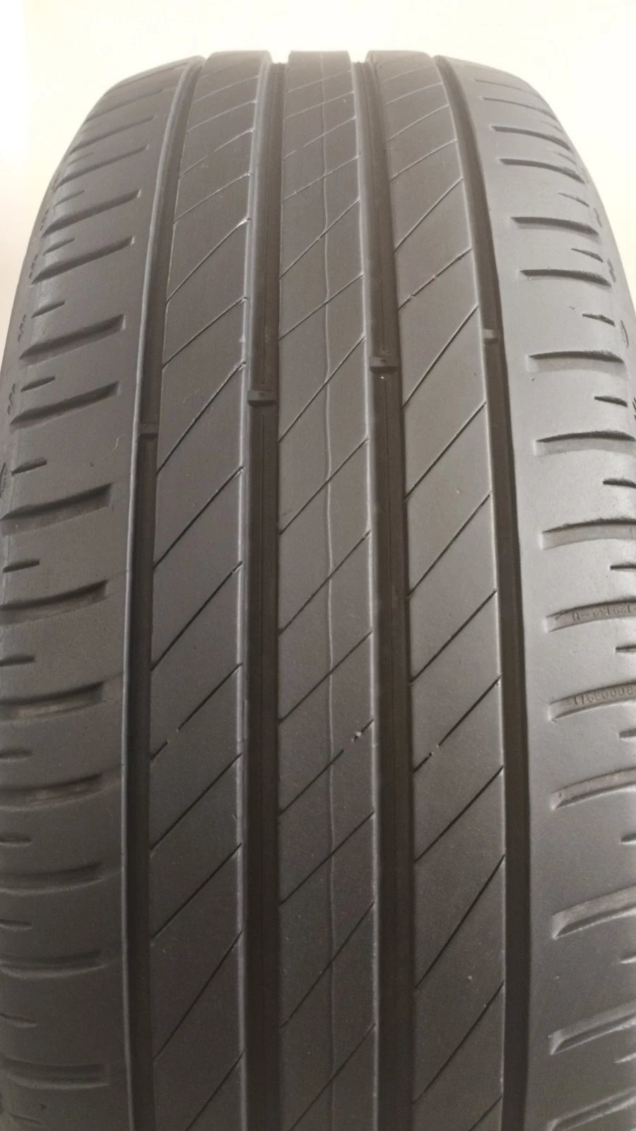 kleber 205/60 r16 dynaxer hp4 dt 1 cod.YY243