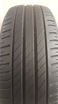 kleber 205/60 r16 dynaxer hp4 dt 1 cod.YY243