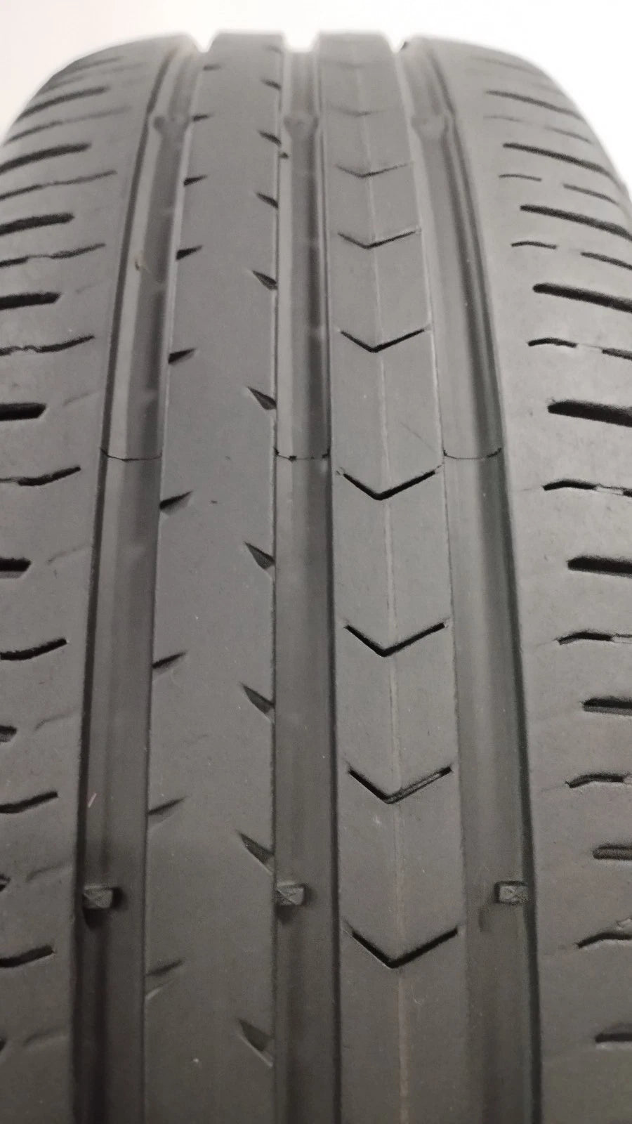 continental 195/65r15 contipremiumcontact 5 cod.YY189