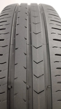 continental 195/65r15 contipremiumcontact 5 cod.YY189