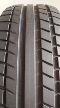 riken 205/55 r16 roadperformance cod.YY212