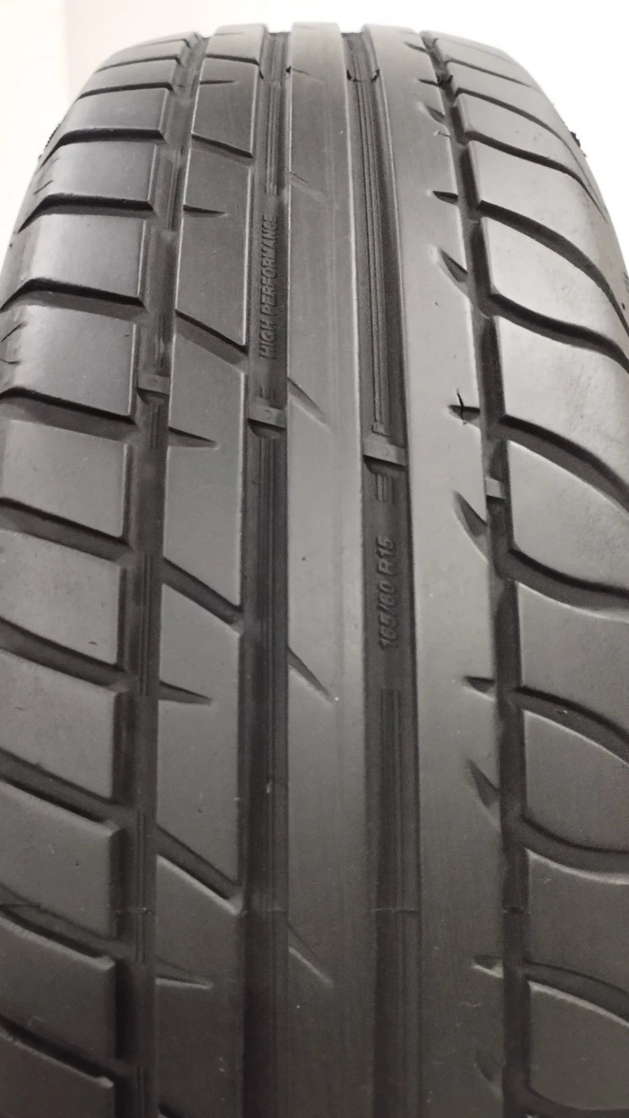 tigar 165/60r15 high performance cod.YY185