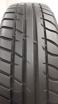 tigar 165/60r15 high performance cod.YY185