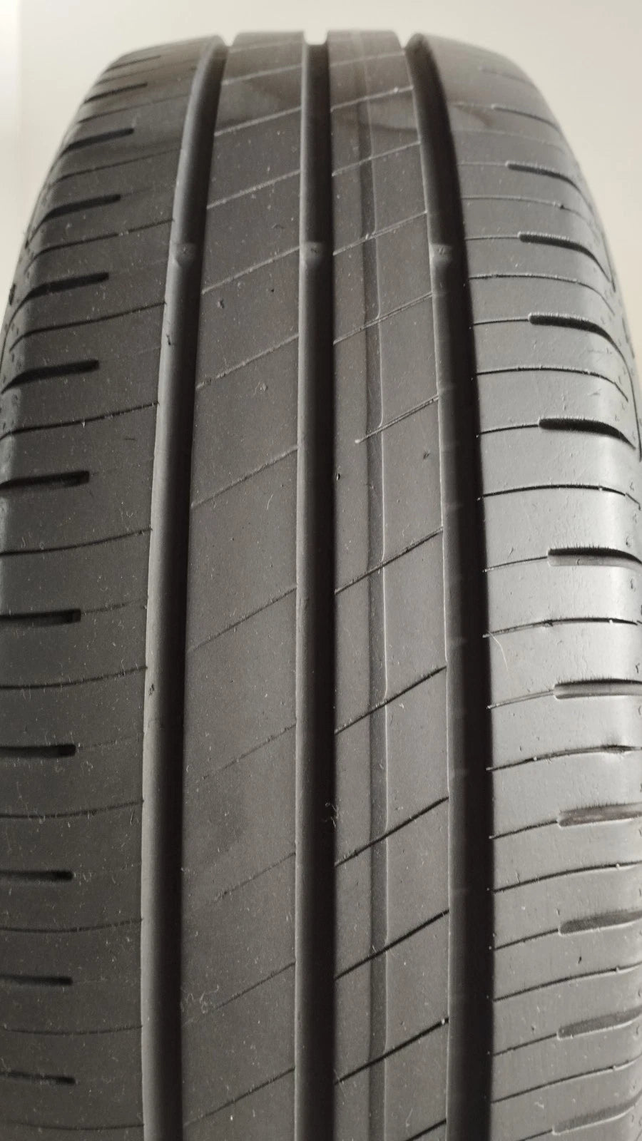 goodyear 175/65 r14 efficientgrip cod.YY231