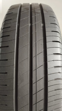goodyear 175/65 r14 efficientgrip cod.YY231