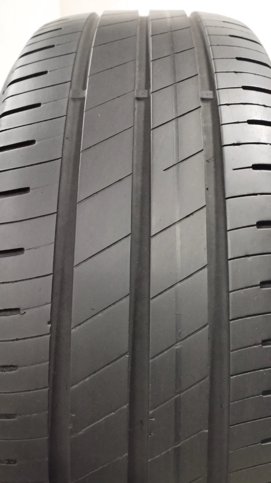 goodyear 185/55r15 efficient grip cod.YY199