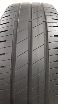 goodyear 185/55r15 efficient grip cod.YY199