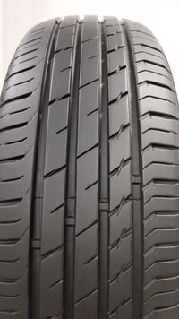 sailun 185/65 r15 attrezzo elite cod.YY193