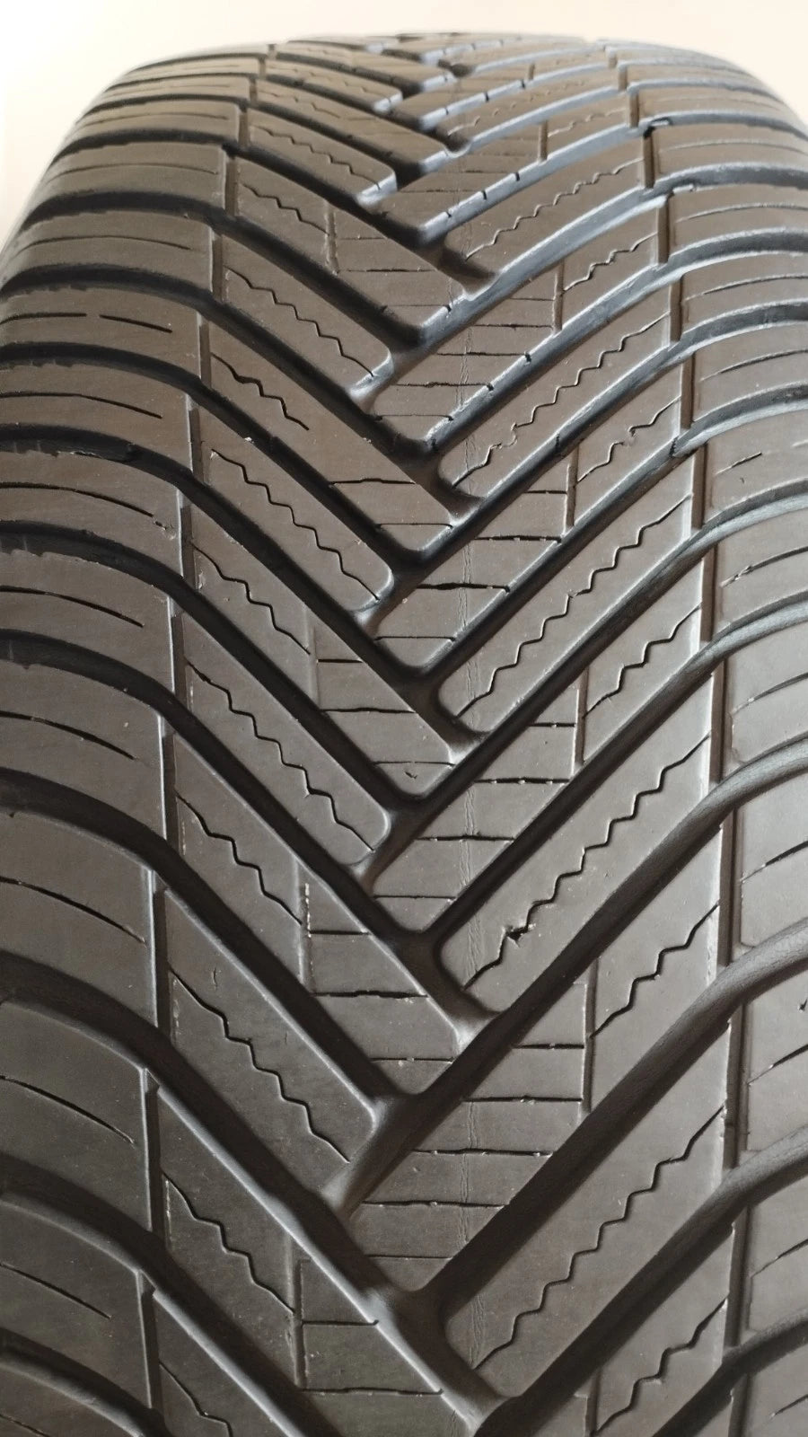 hankook 205/55 r16 kinergy 4s 2 cod.YY358
