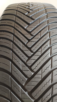 hankook 205/55 r16 kinergy 4s 2 cod.YY358