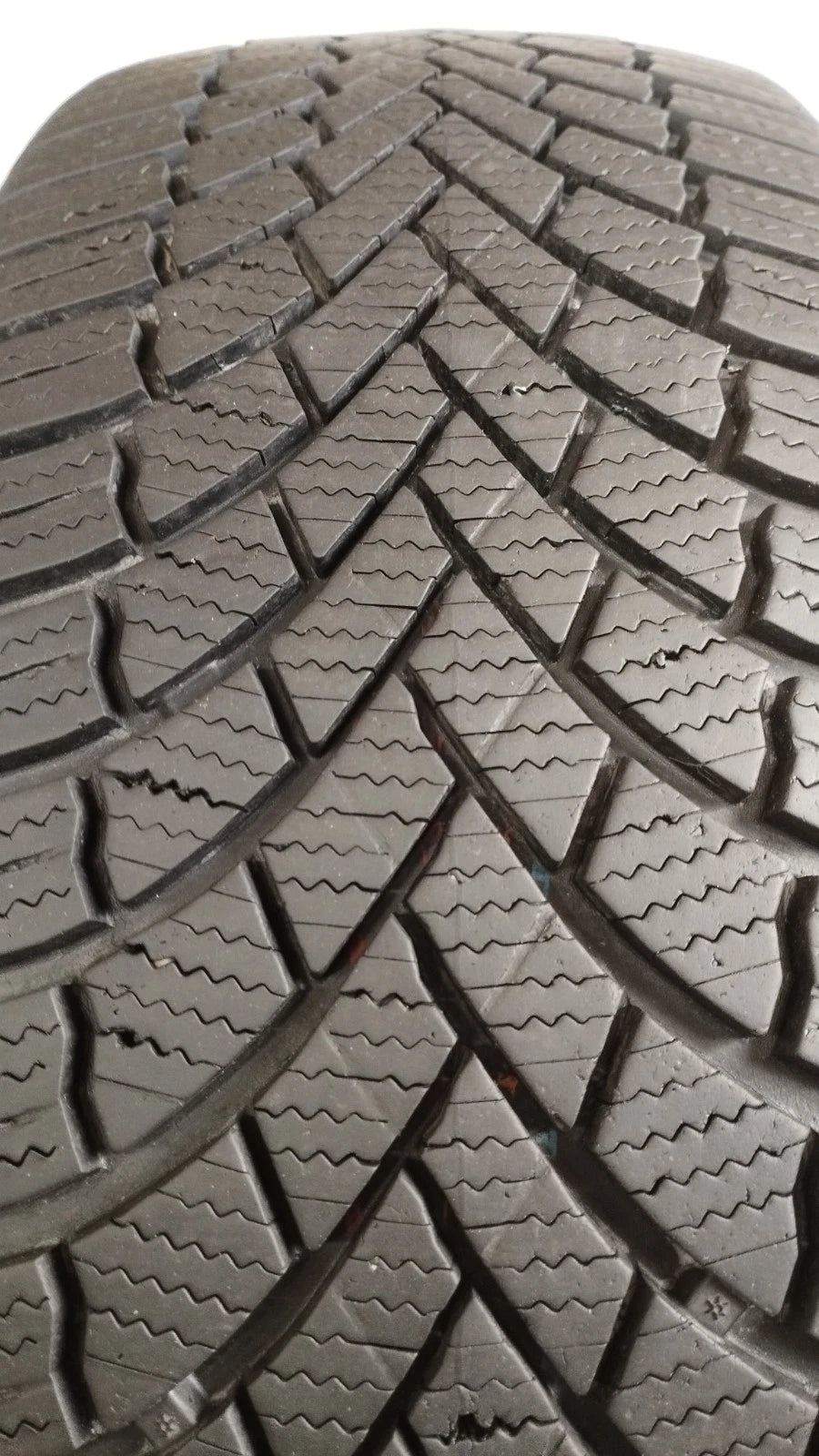 bridgestone 195/60 r16 lm005 blizzak Art. XX61