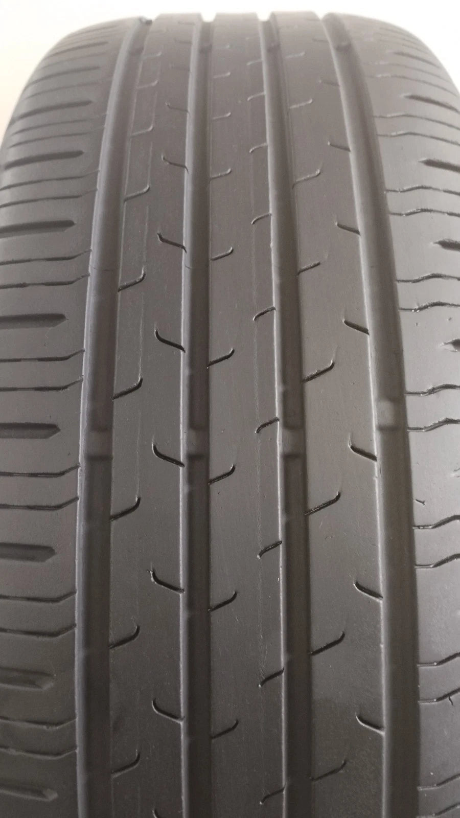 continental 215/60 r16 ecocontact 6 cod.YY239