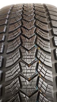 debica 225/45 r17 frigo hp2 Art. XX58