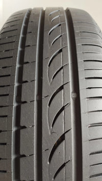 formula 185/65 r14 energy cod.YY222