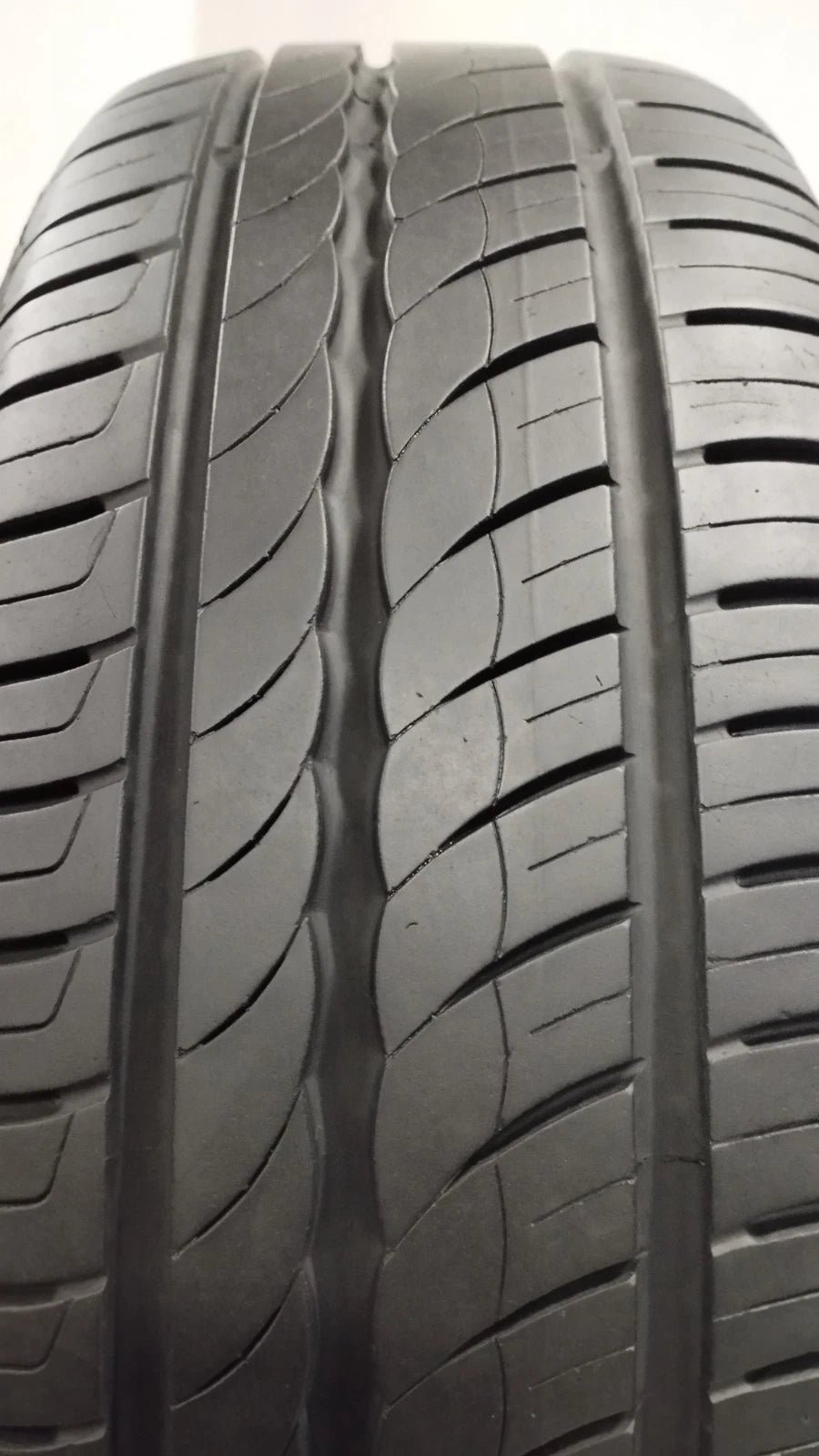 pirelli 195/55 r16 cinturato p1 cod.YY171