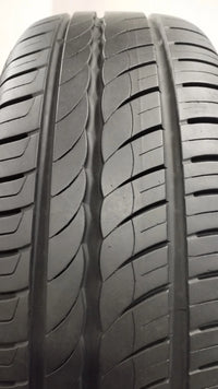 pirelli 195/55 r16 cinturato p1 cod.YY171