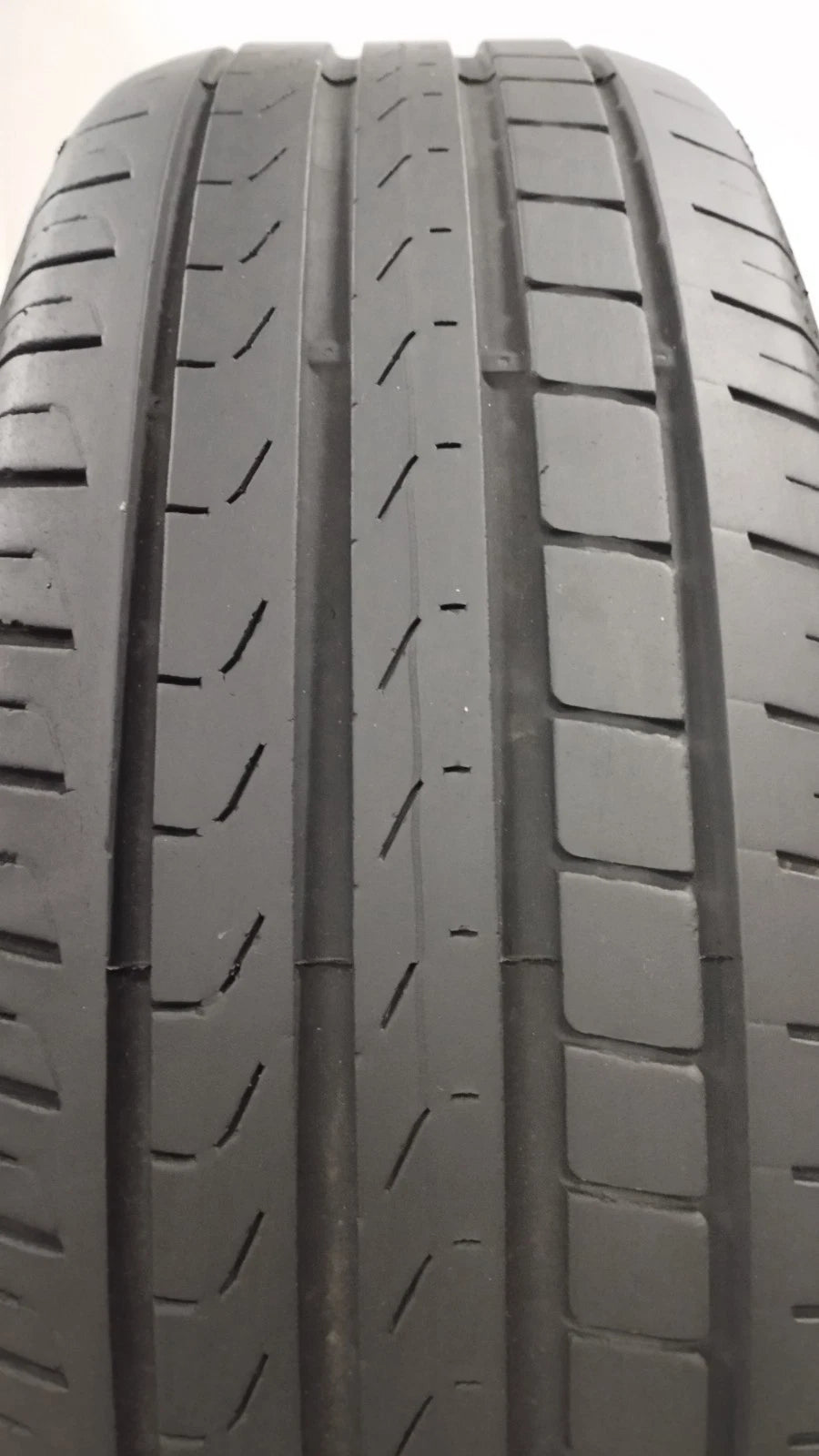 pirelli 205/60 r16 cinturato p7 cod.YY261