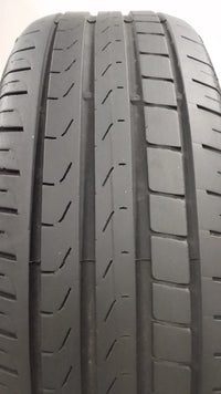 pirelli 205/60 r16 cinturato p7 cod.YY261