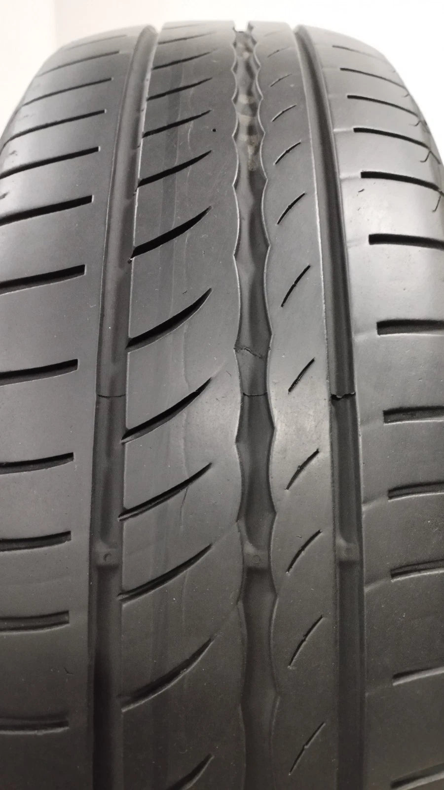 pirelli 185/60r15 cinturato p1 verde cod.YY182