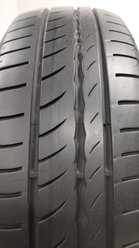 pirelli 185/60r15 cinturato p1 verde cod.YY182