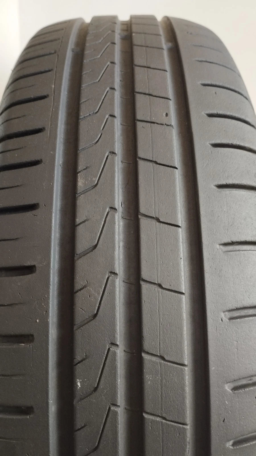 hankook 205/70 r15 kinergy eco-2 cod.YY368