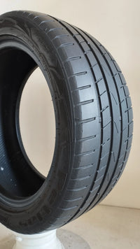 petlas 215/45r16 velox sport pt741 cod.YY209
