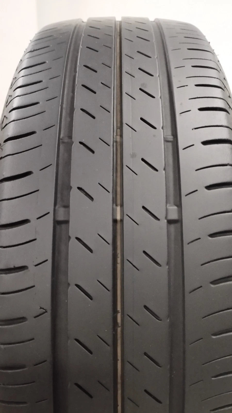 bridgestone 185/55r16 ecopia ep150 cod.YY177
