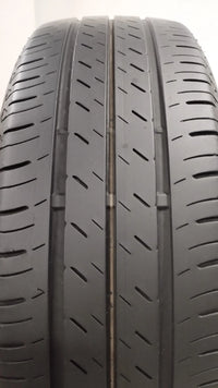 bridgestone 185/55r16 ecopia ep150 cod.YY177